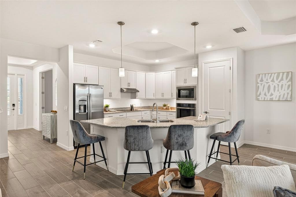 15300 RIVER BIRCH COURT photo 8