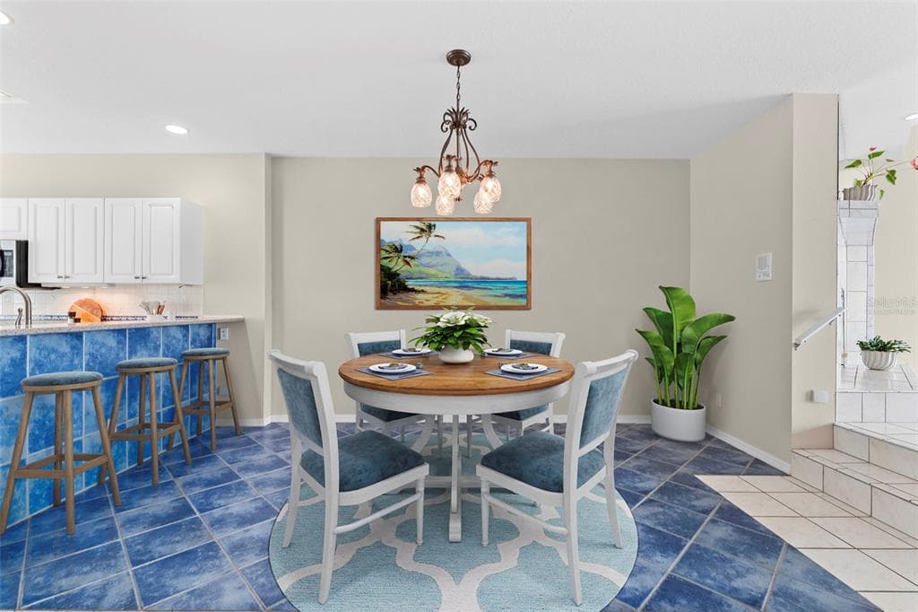 1071 PINELLAS BAYWAY S photo 17