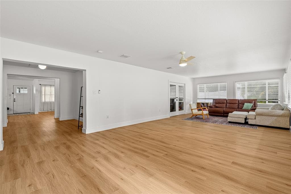 2004 VIRGINIA DRIVE photo 20
