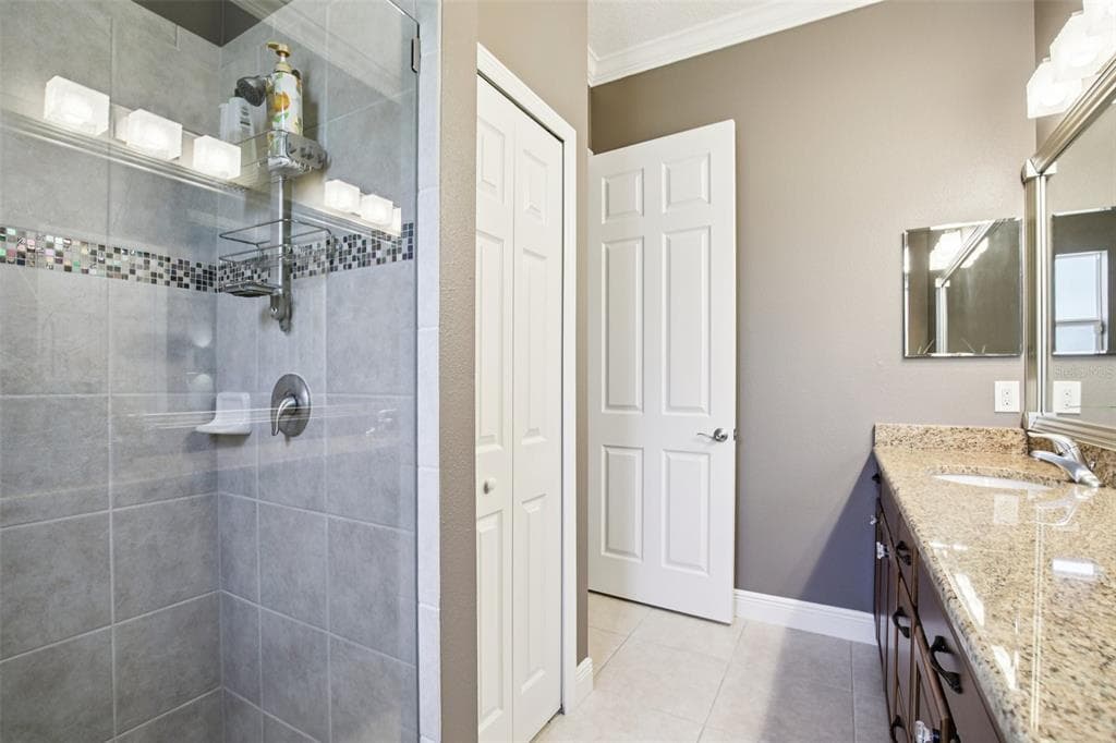 4741 MAINSAIL DRIVE photo 25