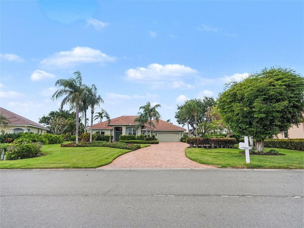 3479 PENNYROYAL ROAD photo 8