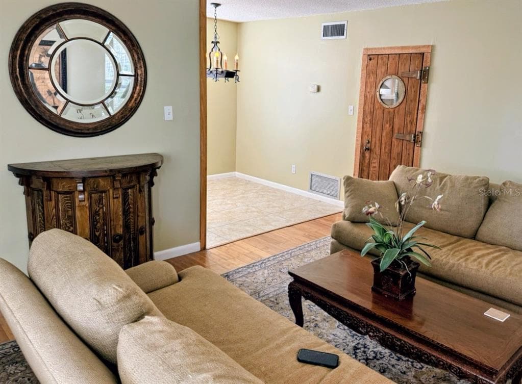 2329 RIVER RIDGE ROAD 1 photo 7