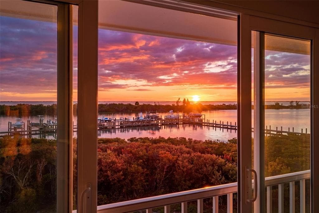 6030 BOCA GRANDE CAUSEWAY B21 photo 13