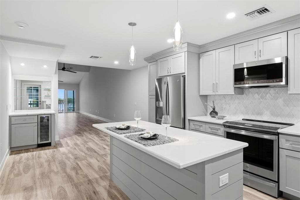 6030 BOCA GRANDE CAUSEWAY B21 photo 7