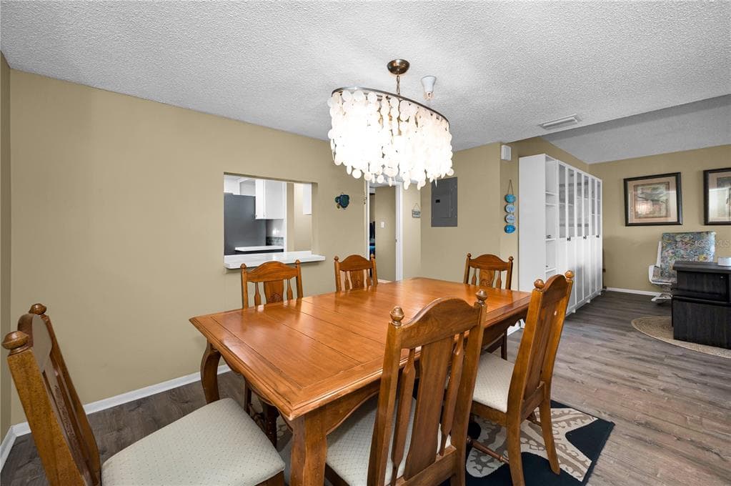 18325 GULF BOULEVARD 308 photo 19