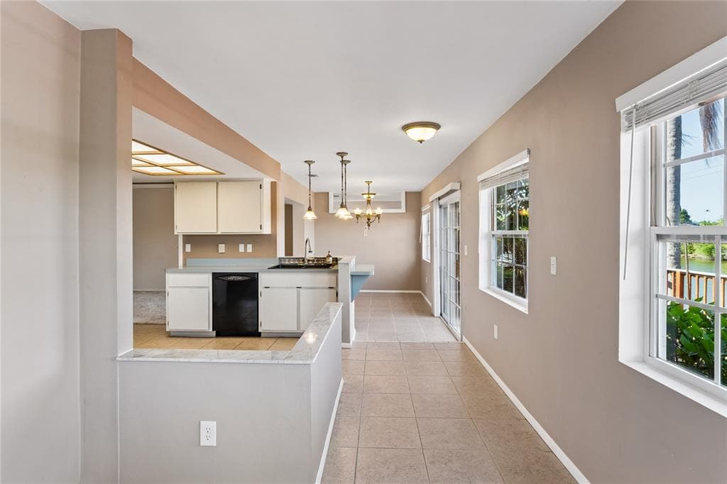 2529 SAN LUIS ROAD photo 24