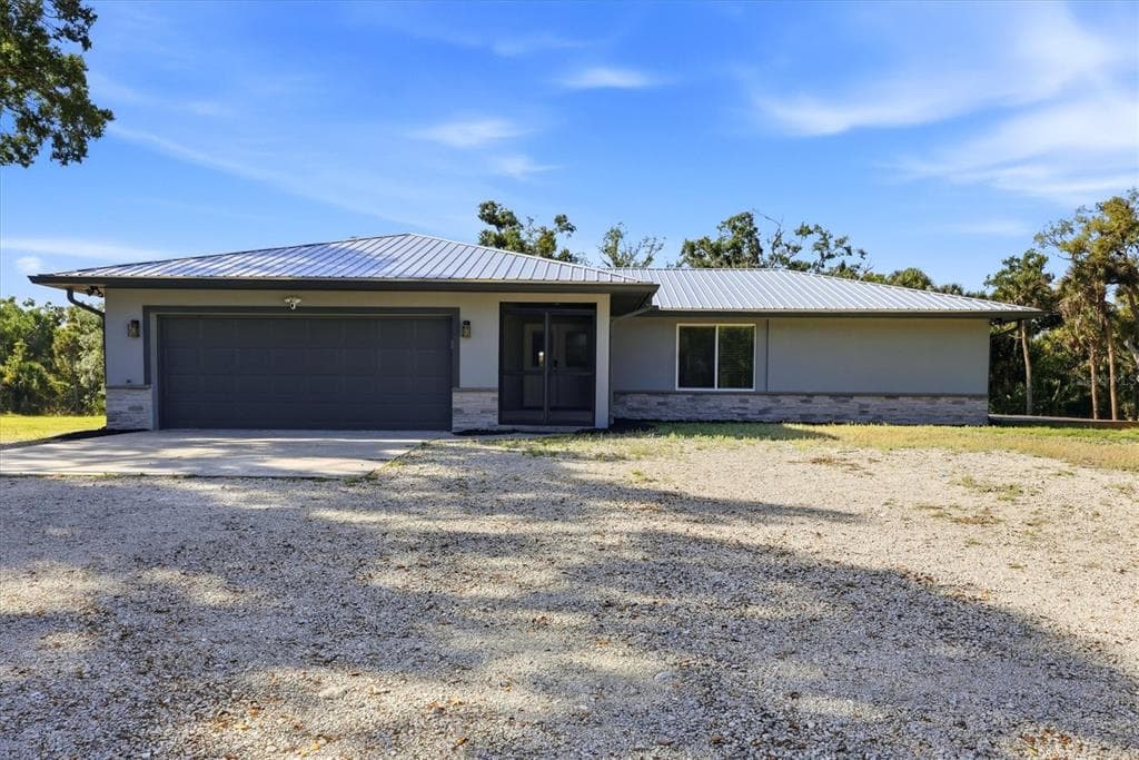 5361 MYAKKA VALLEY TRAIL photo 2
