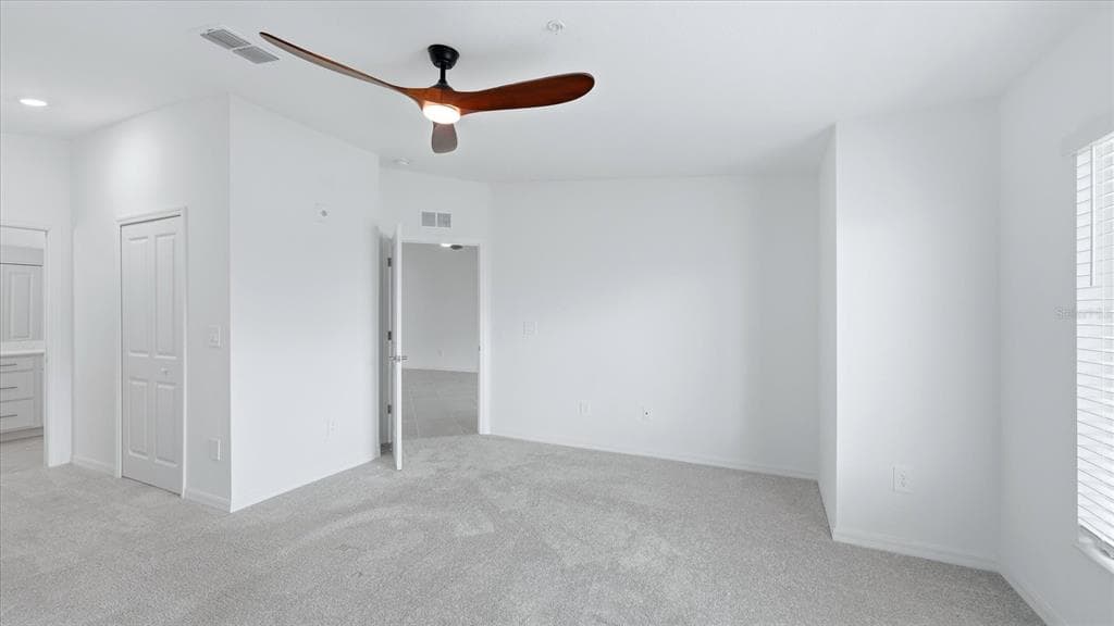 17475 OPAL SAND DRIVE 208 photo 17