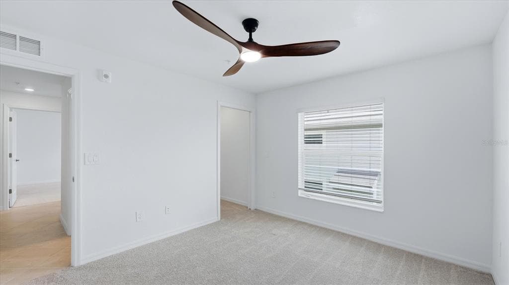 17475 OPAL SAND DRIVE 208 photo 21