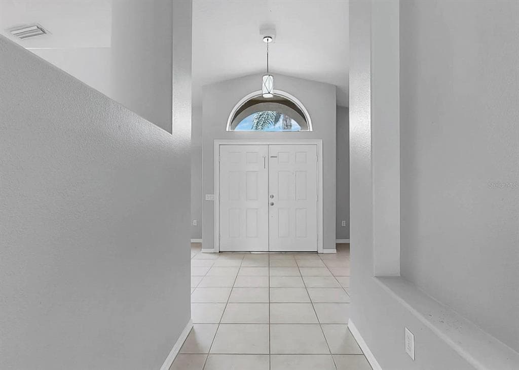 220 ROSANA DRIVE photo 13