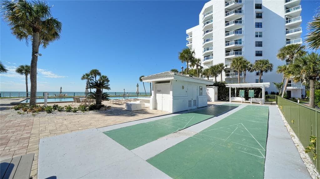 1000 LONGBOAT CLUB ROAD 304 photo 6