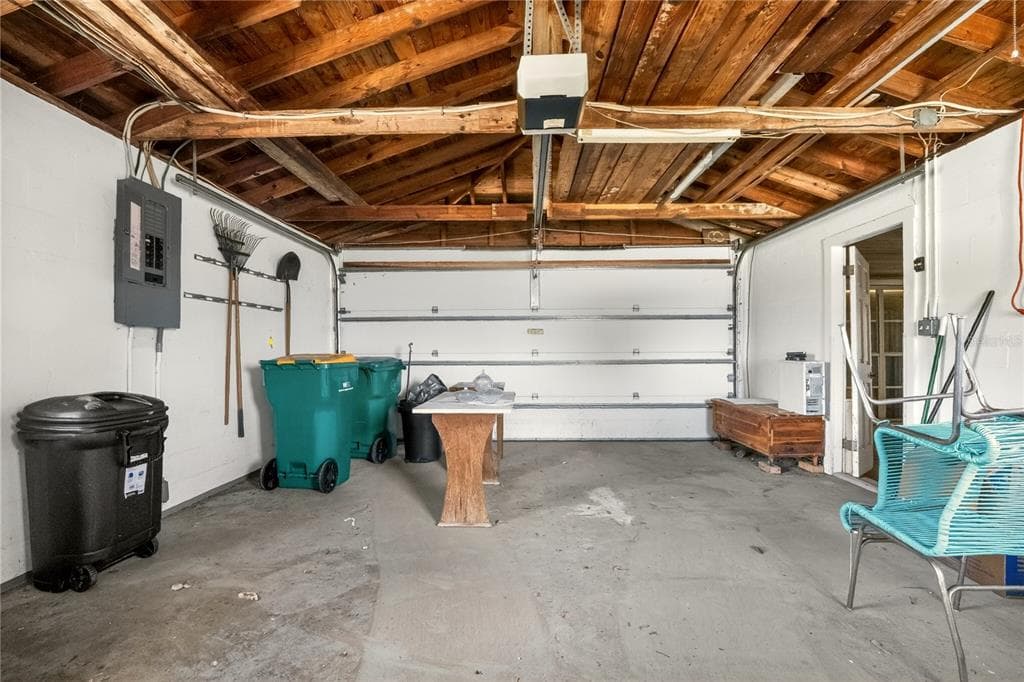 12500 PLACIDA ROAD photo 23