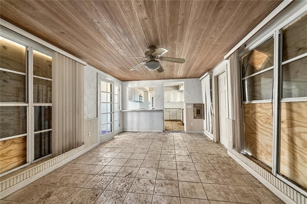 12500 PLACIDA ROAD photo 20