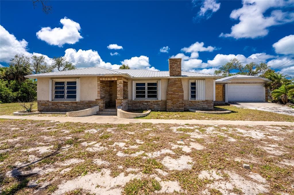 12500 PLACIDA ROAD photo 10