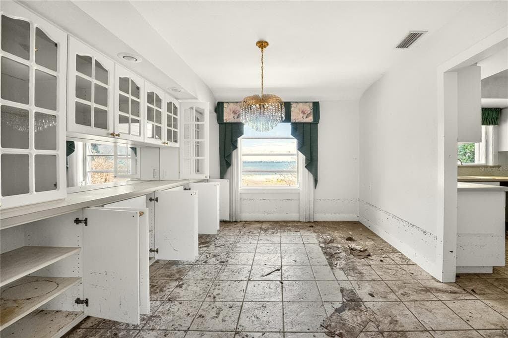 12500 PLACIDA ROAD photo 15
