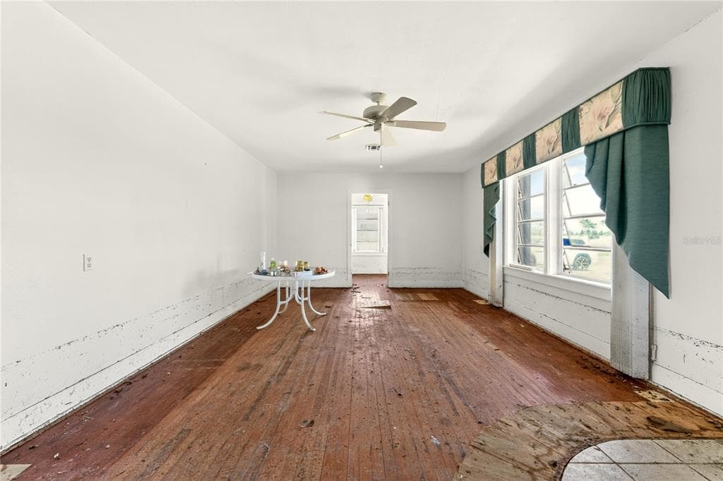12500 PLACIDA ROAD photo 11