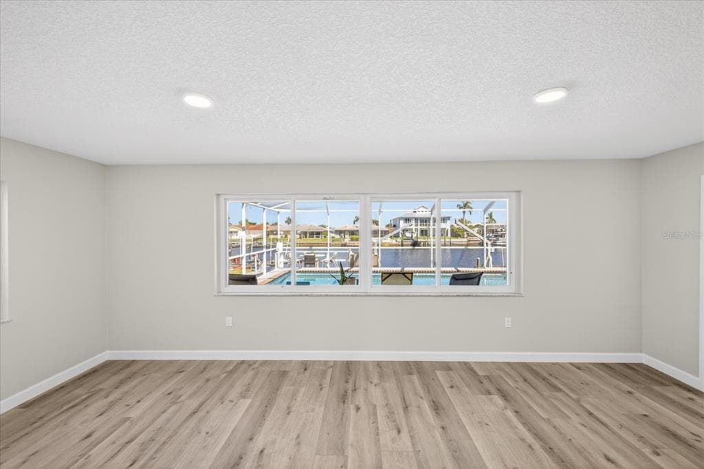 4980 GALLEON COURT photo 23