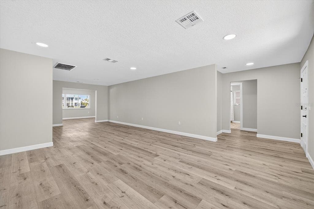 4980 GALLEON COURT photo 16