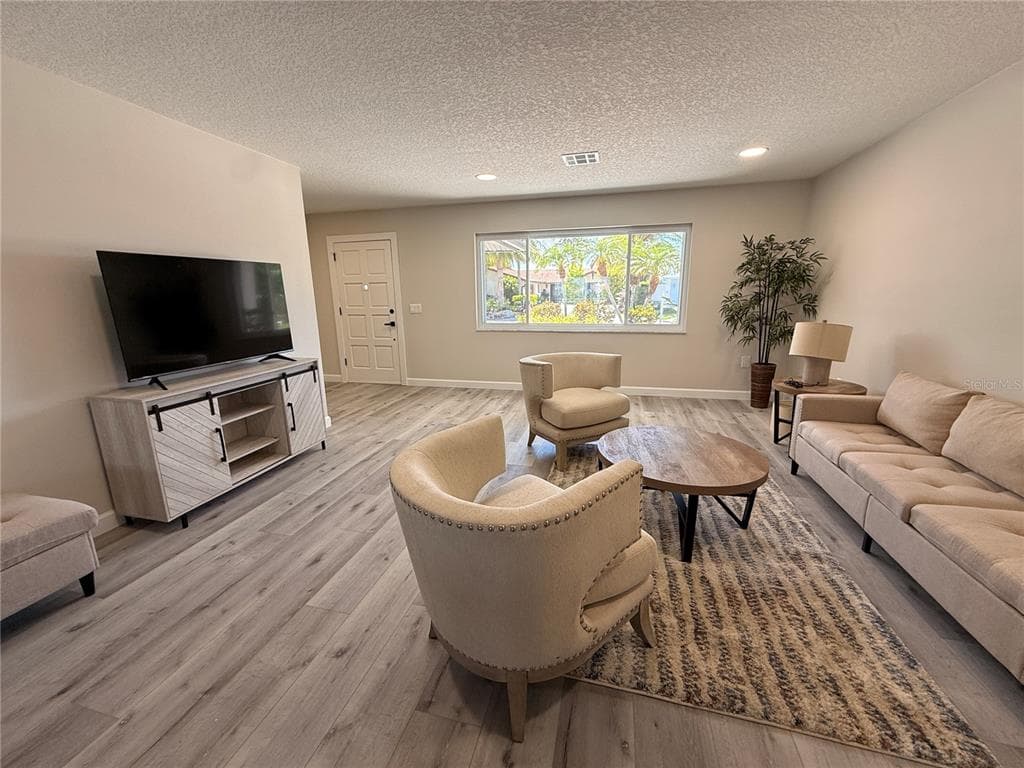 4980 GALLEON COURT photo 3