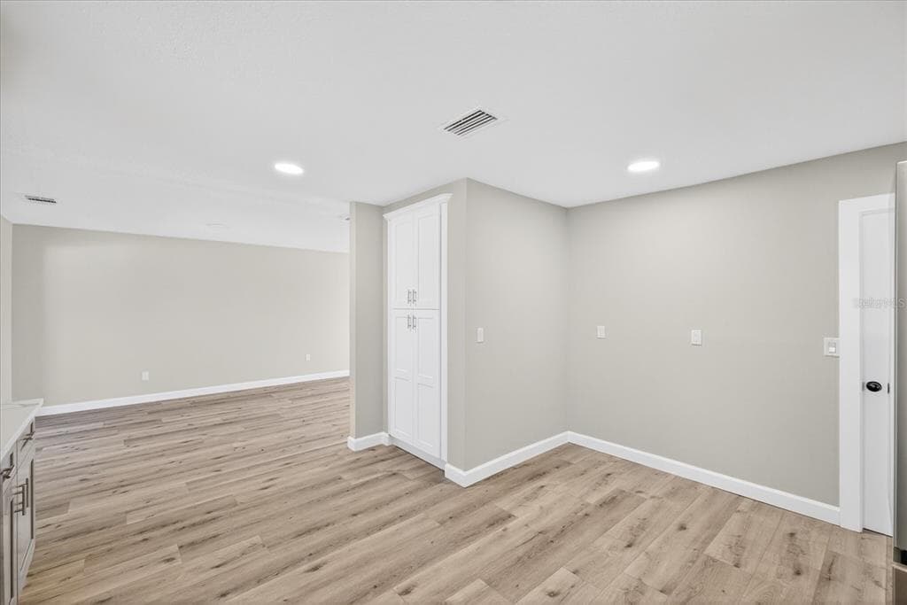 4980 GALLEON COURT photo 19