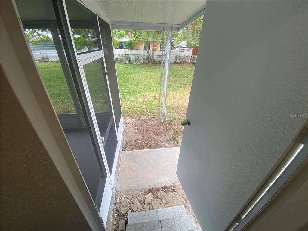 6841 OSPREY LANE photo 23
