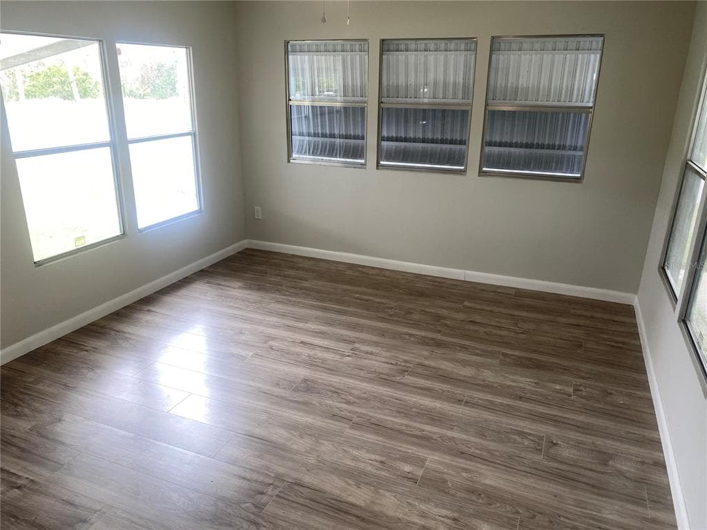 6841 OSPREY LANE photo 3