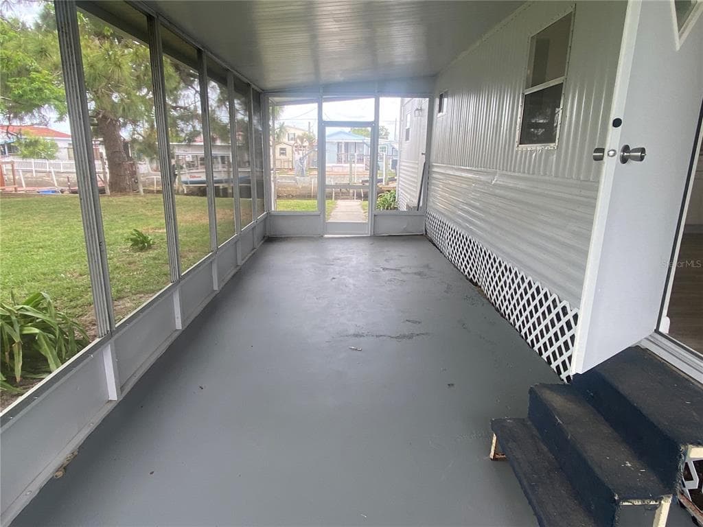 6841 OSPREY LANE photo 1