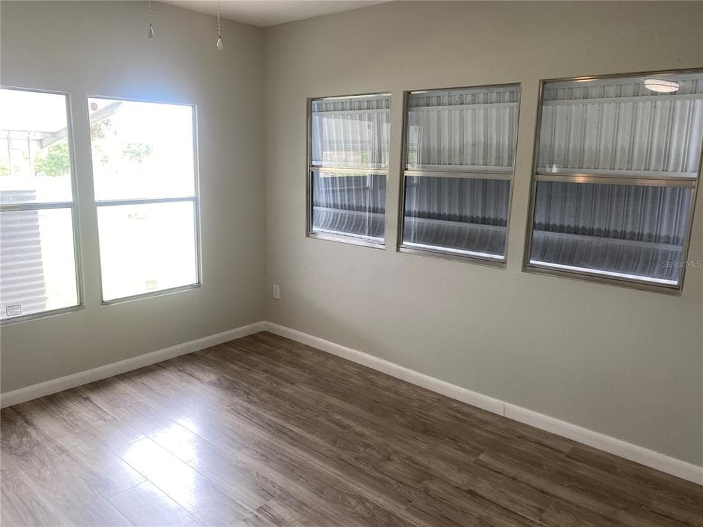 6841 OSPREY LANE photo 24