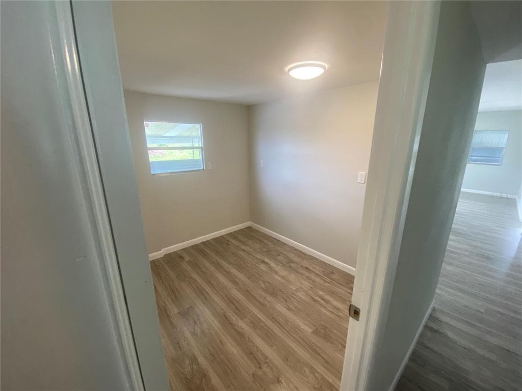 6841 OSPREY LANE photo 18