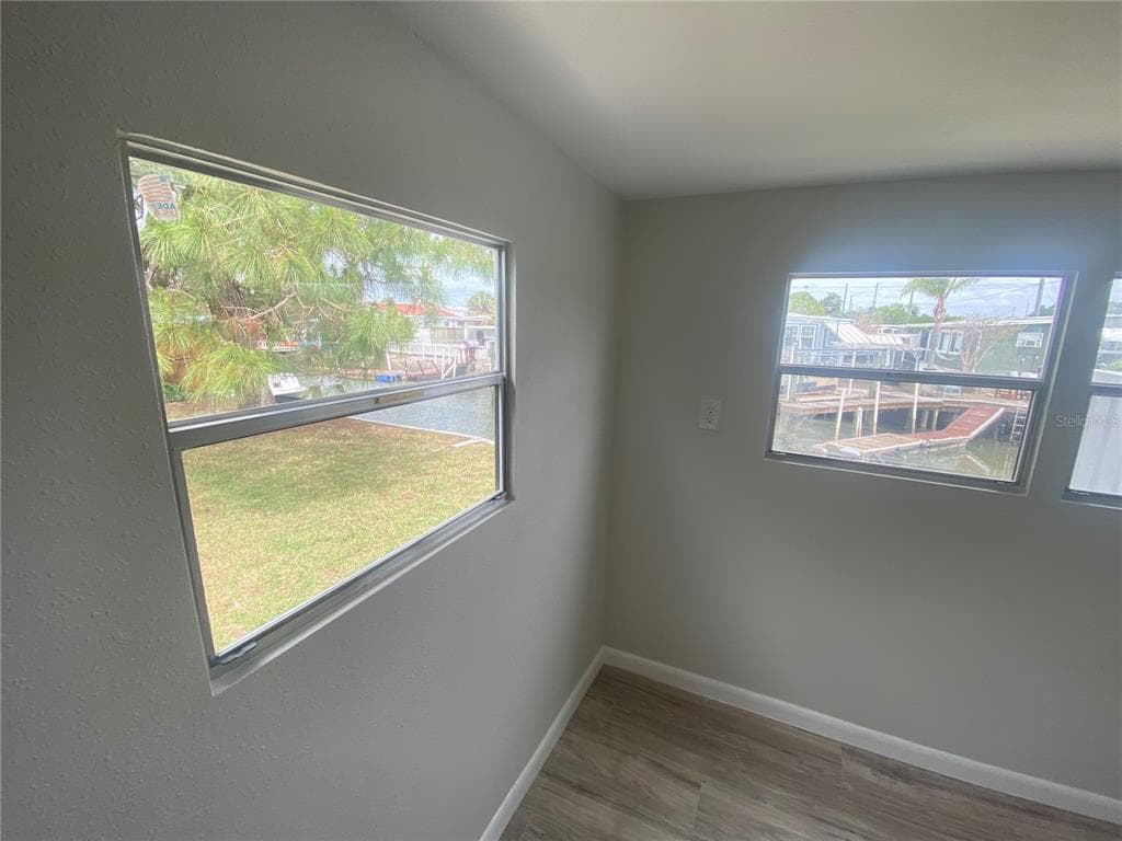 6841 OSPREY LANE photo 15