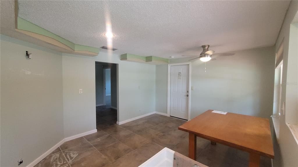 18254 BRACKEN CIRCLE photo 25