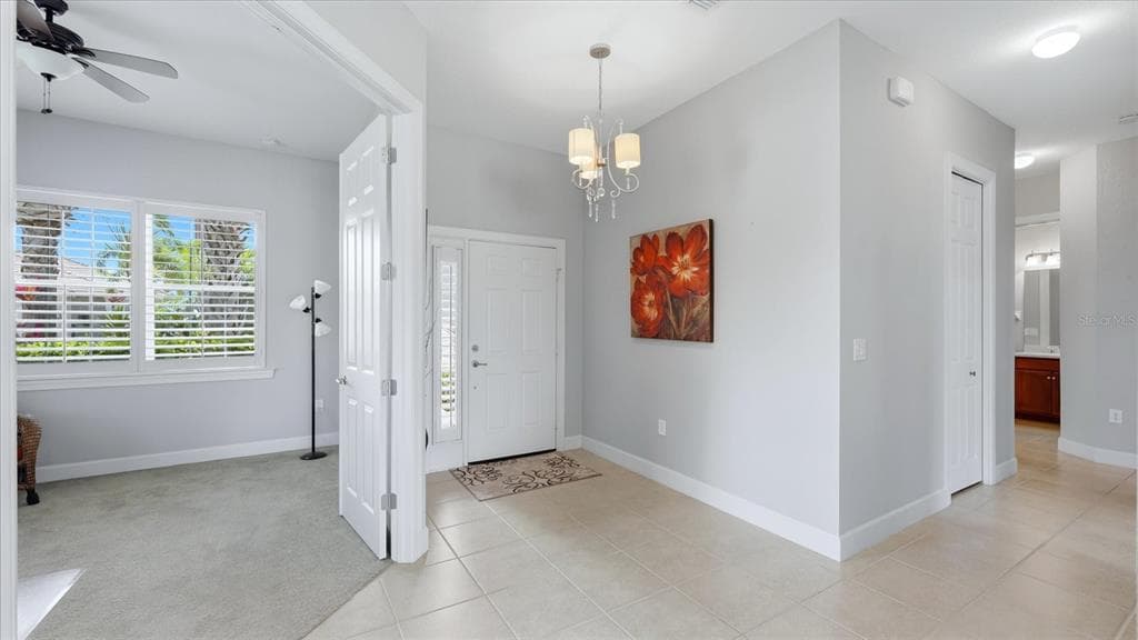 13177 CREEKSIDE LANE photo 6