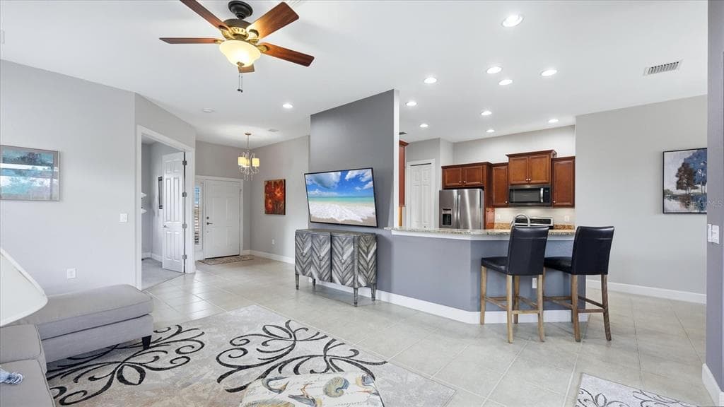 13177 CREEKSIDE LANE photo 10