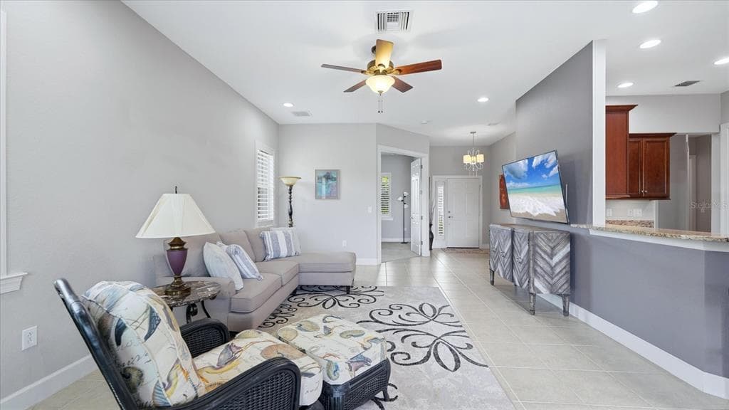 13177 CREEKSIDE LANE photo 11