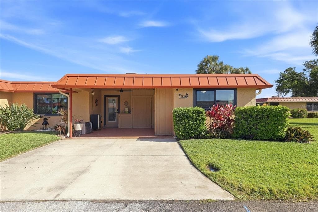 9528 ANTIQUA COVE 9528 photo 12