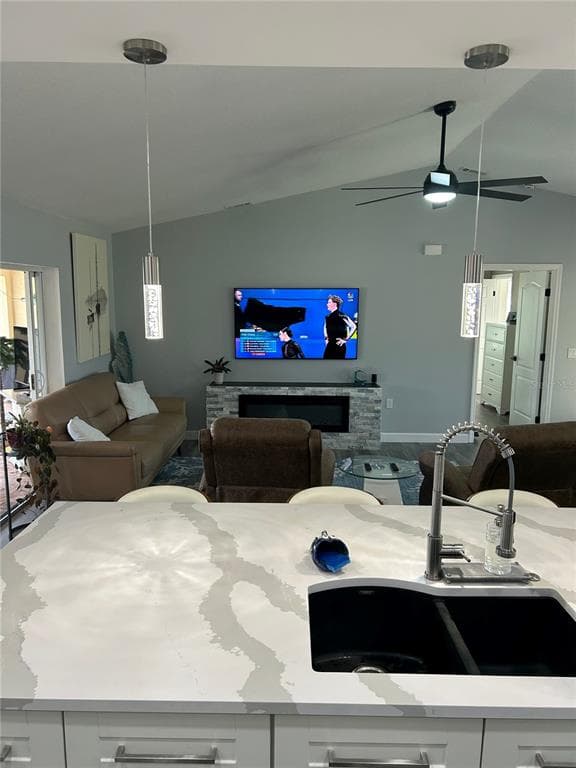 1727 BOCA RATON COURT photo 9