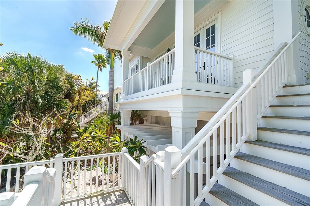 7320 PALM ISLAND DRIVE photo 11