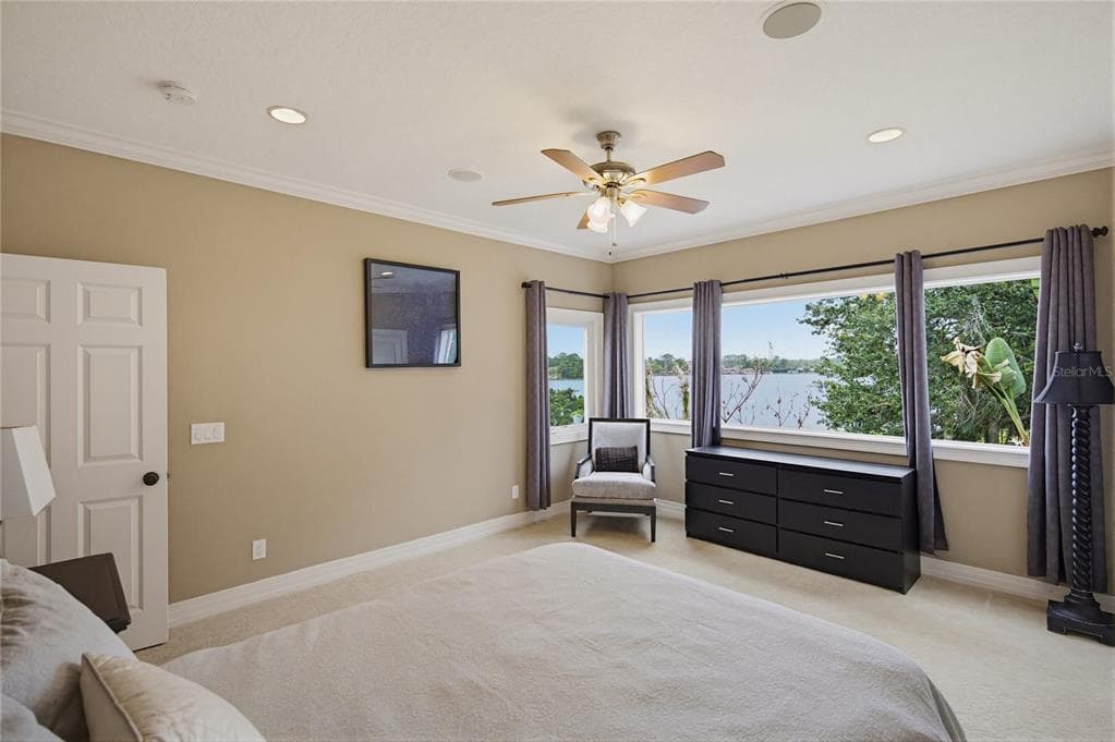 8866 DARLENE DRIVE photo 25