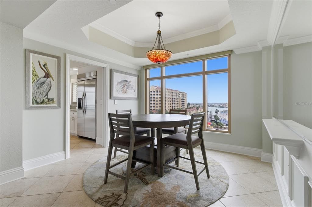 11 BAYMONT STREET 608 photo 14