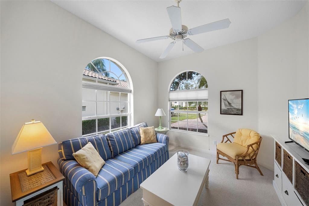 7687 ULIVA WAY photo 12