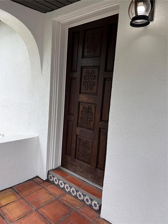 8914 MEMORIAL HIGHWAY photo 10