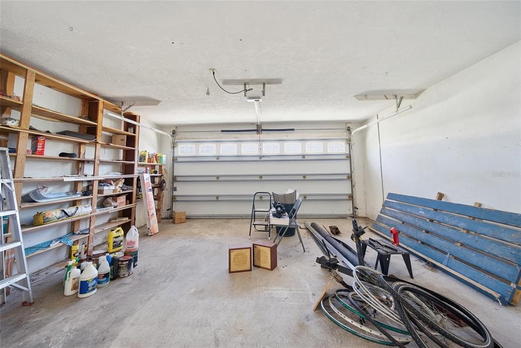 4 BELLEVUE DRIVE photo 13