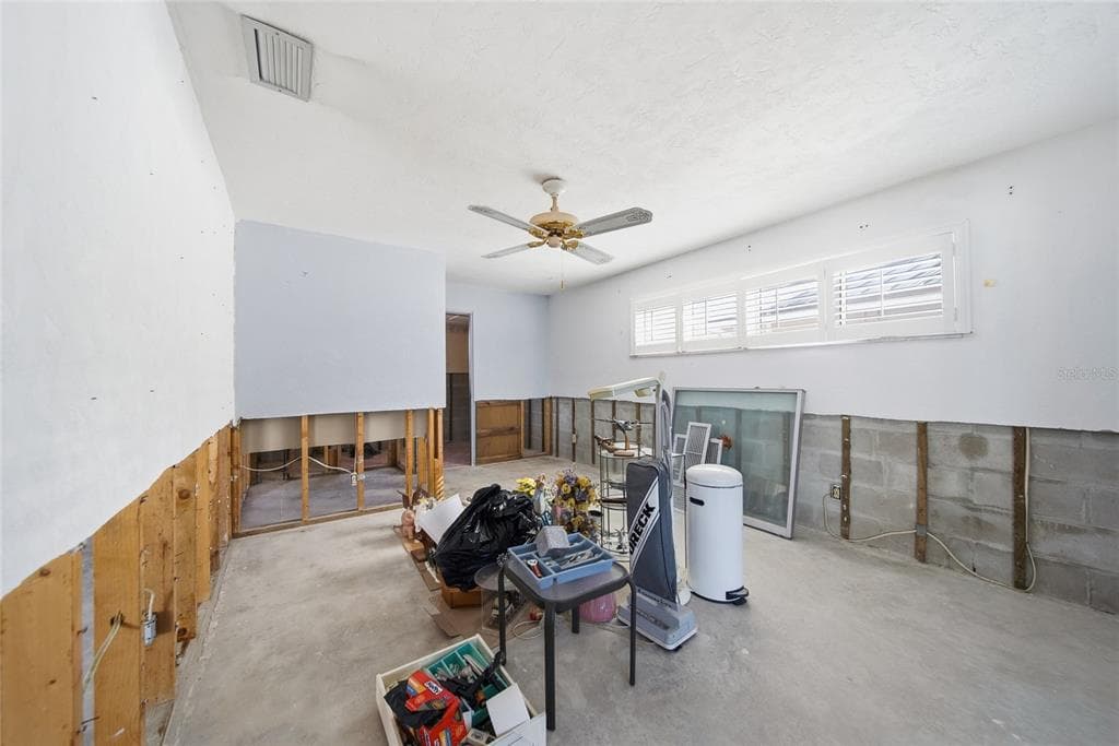 4 BELLEVUE DRIVE photo 16