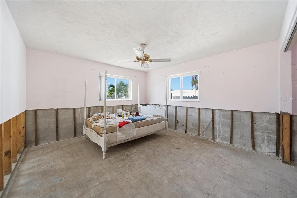 4 BELLEVUE DRIVE photo 9