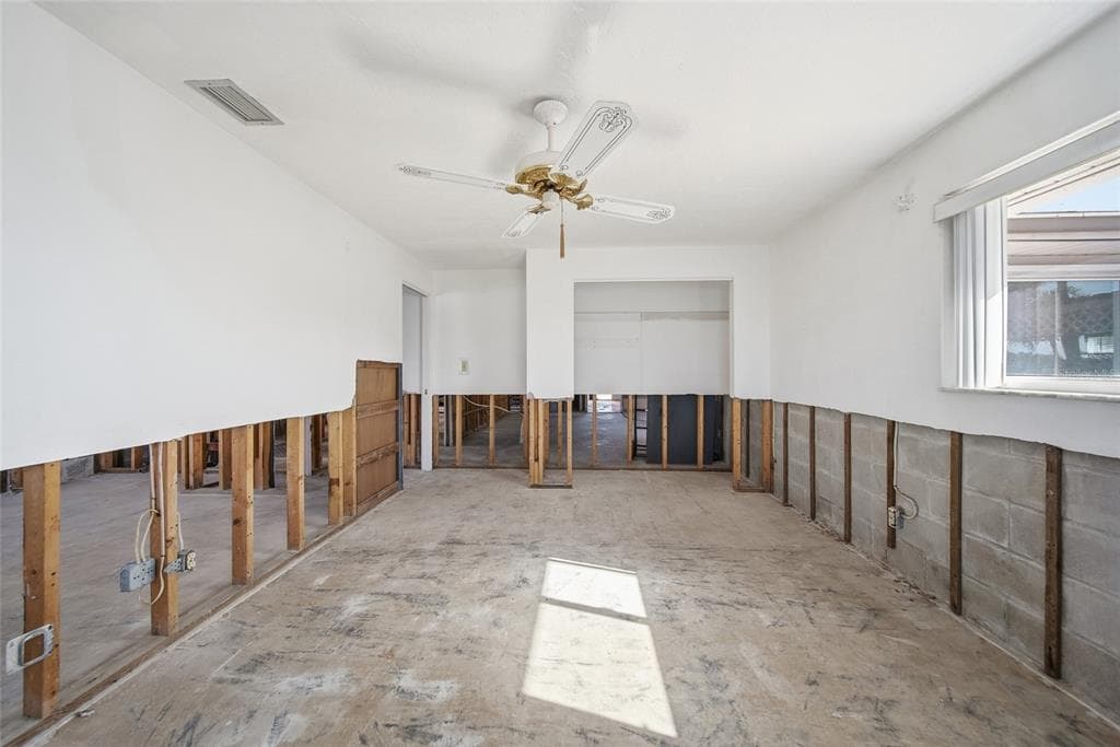 4 BELLEVUE DRIVE photo 10