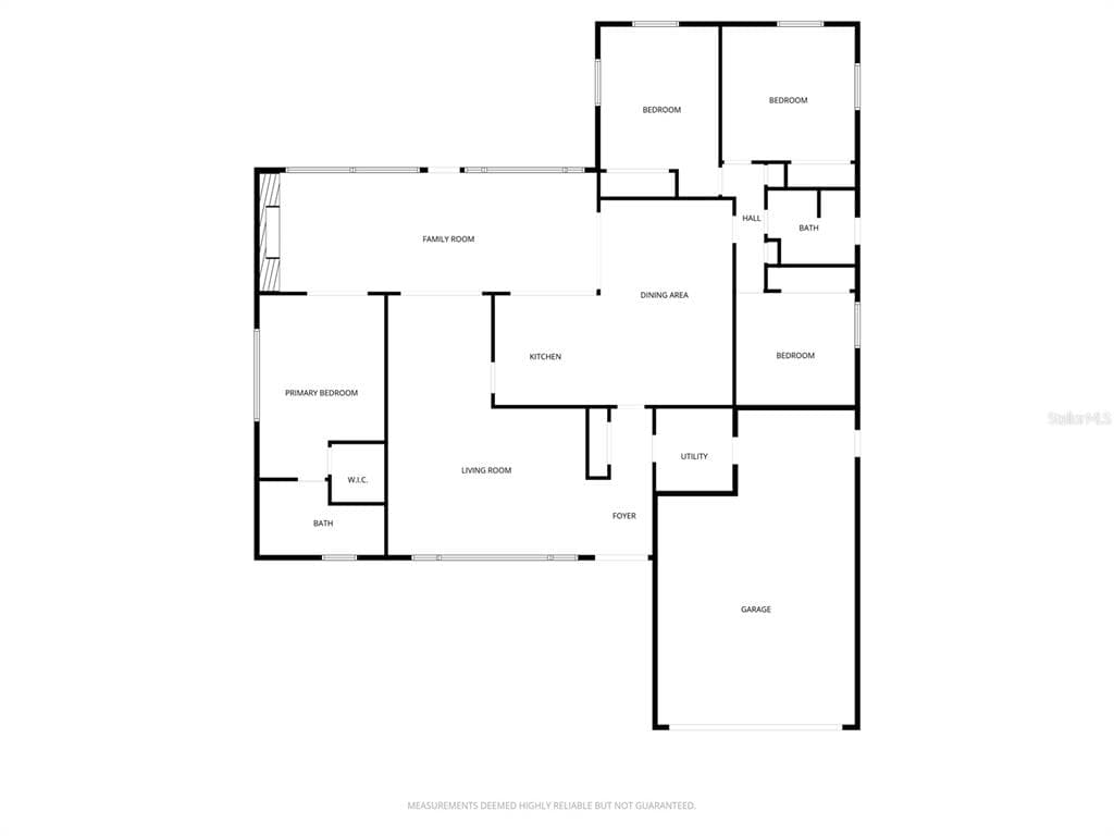 4 BELLEVUE DRIVE photo 25