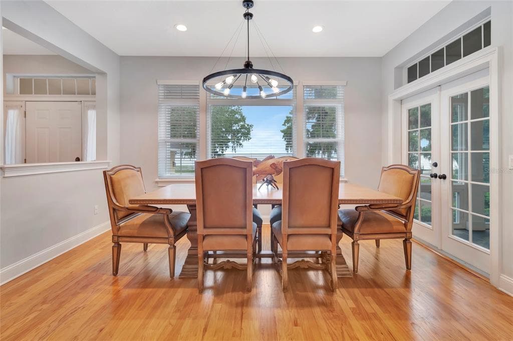 1215 LAKESHORE DRIVE photo 13