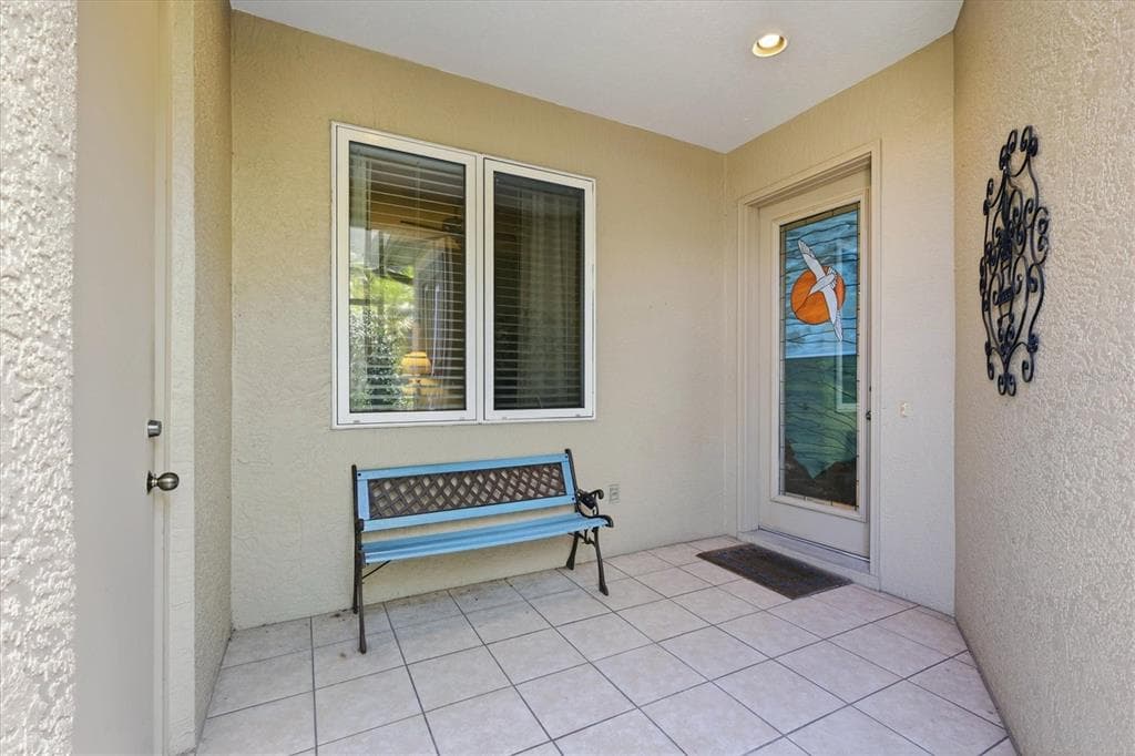 8549 54TH AVENUE CIRCLE E photo 6