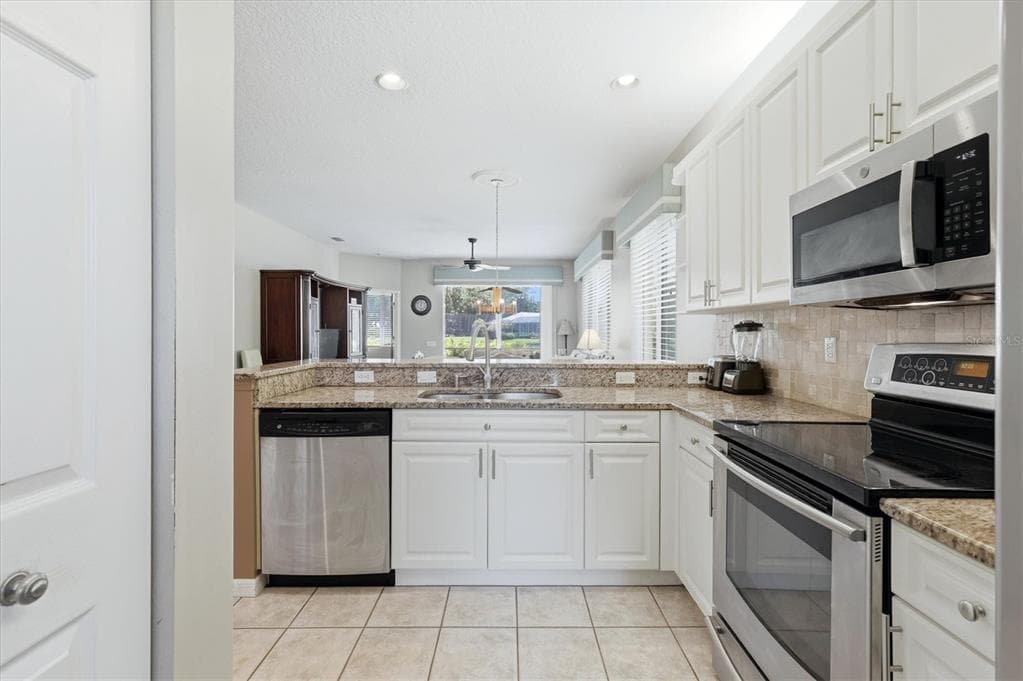 8549 54TH AVENUE CIRCLE E photo 18