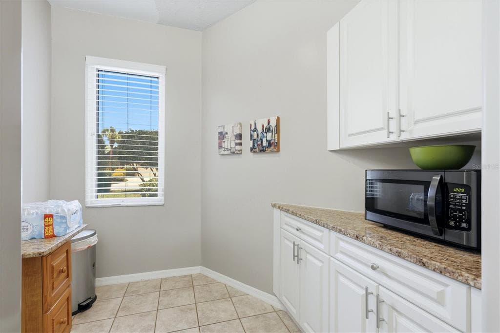 8549 54TH AVENUE CIRCLE E photo 19